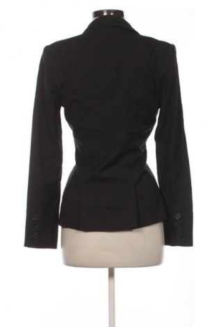 Sacou de femei Sisley, Mărime S, Culoare Negru, Preț 161,99 Lei