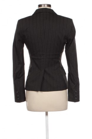 Damen Blazer Sisley, Größe M, Farbe Grau, Preis 32,99 €