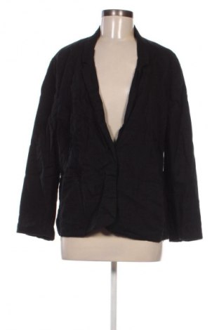 Damen Blazer Soya Concept, Größe XL, Farbe Schwarz, Preis € 10,99