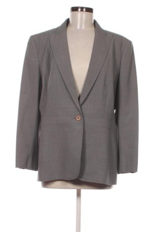 Damen Blazer Spirit, Größe XL, Farbe Grau, Preis 24,55 €