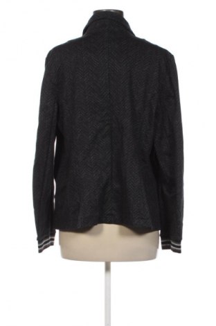 Damen Blazer Street One, Größe XL, Farbe Mehrfarbig, Preis € 47,99