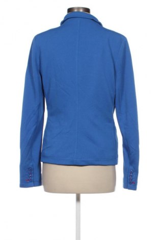 Damen Blazer Street One, Größe M, Farbe Blau, Preis € 47,99