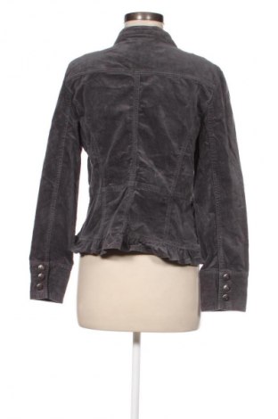 Damen Blazer Street One, Größe M, Farbe Grau, Preis € 20,99