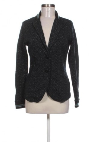 Damen Blazer Summum Woman, Größe M, Farbe Mehrfarbig, Preis 5,00 €