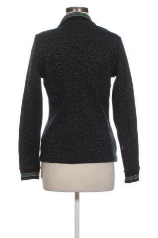 Damen Blazer Summum Woman, Größe M, Farbe Mehrfarbig, Preis 5,00 €