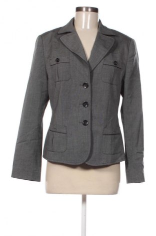 Damen Blazer Taifun, Größe M, Farbe Grau, Preis 75,99 €