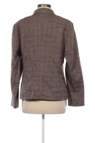 Damen Blazer Taifun, Größe L, Farbe Beige, Preis 75,99 €