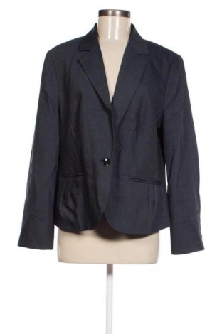 Damen Blazer Taifun, Größe XL, Farbe Mehrfarbig, Preis 75,99 €