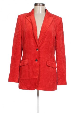 Damen Blazer Taifun, Größe L, Farbe Rot, Preis € 75,99