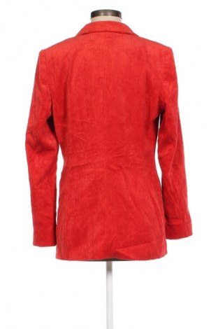 Damen Blazer Taifun, Größe L, Farbe Rot, Preis € 34,49