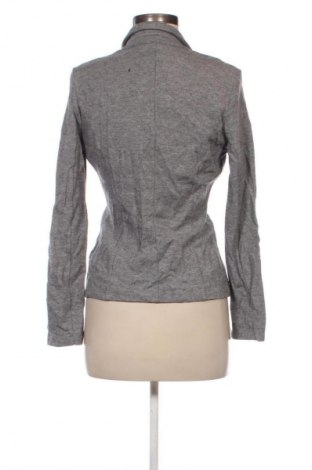 Damen Blazer Tom Tailor, Größe S, Farbe Grau, Preis € 16,99