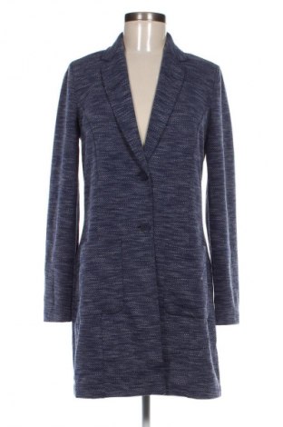 Damen Blazer Tom Tailor, Größe M, Farbe Blau, Preis € 47,99