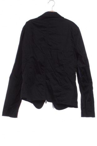 Sacou de femei Top Secret, Mărime XS, Culoare Negru, Preț 25,51 Lei