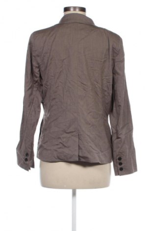 Damen Blazer Un Deux Trois, Größe M, Farbe Beige, Preis 15,99 €