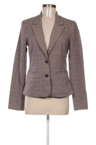 Damen Blazer VILA, Größe M, Farbe Mehrfarbig, Preis 28,99 €