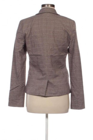 Damen Blazer VILA, Größe M, Farbe Mehrfarbig, Preis 14,99 €