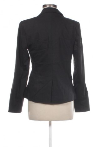 Damen Blazer VILA, Größe M, Farbe Schwarz, Preis 28,99 €