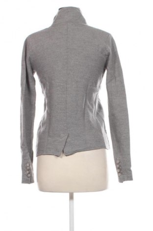 Damen Blazer Van Laack, Größe M, Farbe Grau, Preis 71,99 €