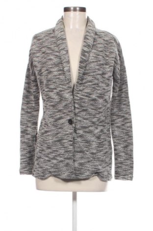 Damen Blazer Vero Moda, Größe M, Farbe Grau, Preis 28,99 €