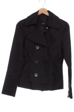 Damen Blazer Vero Moda, Größe XS, Farbe Schwarz, Preis 20,97 €