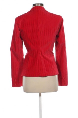 Damen Blazer Vero Moda, Größe M, Farbe Rot, Preis € 20,97