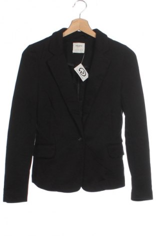 Sacou de femei Vero Moda, Mărime XS, Culoare Negru, Preț 134,99 Lei