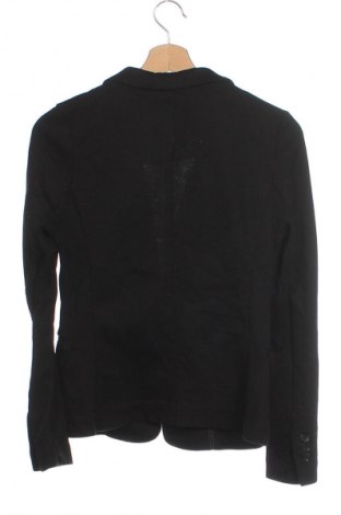 Sacou de femei Vero Moda, Mărime XS, Culoare Negru, Preț 134,99 Lei