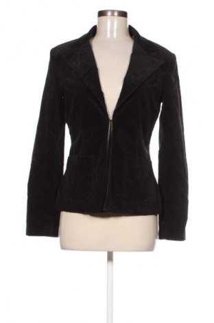 Damen Blazer Vero Moda, Größe M, Farbe Schwarz, Preis € 28,99