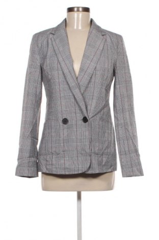 Damen Blazer Vero Moda, Größe S, Farbe Mehrfarbig, Preis 28,99 €