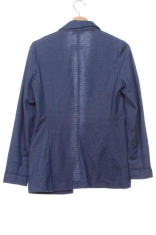 Damen Blazer WE, Größe XS, Farbe Blau, Preis 33,99 €