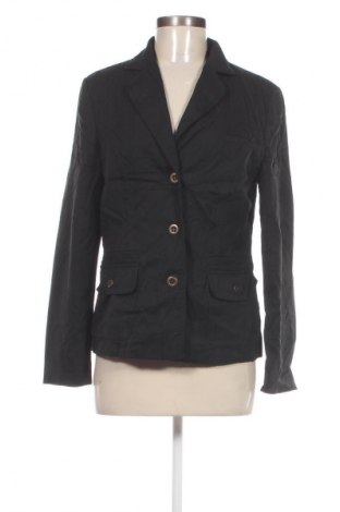 Damen Blazer Wissmach, Größe M, Farbe Schwarz, Preis € 33,99