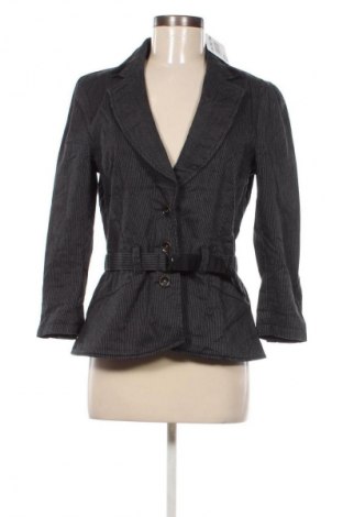 Damen Blazer Xx by Mexx, Größe M, Farbe Schwarz, Preis € 9,99