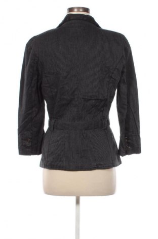 Damen Blazer Xx by Mexx, Größe M, Farbe Schwarz, Preis € 9,99