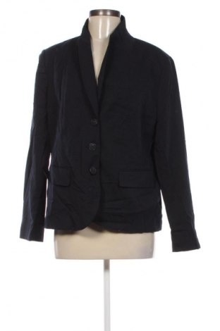 Damen Blazer Yessica, Größe XL, Farbe Blau, Preis € 33,99