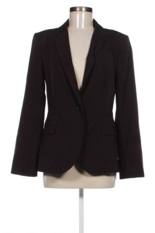 Damen Blazer Zara, Größe M, Farbe Braun, Preis € 33,99