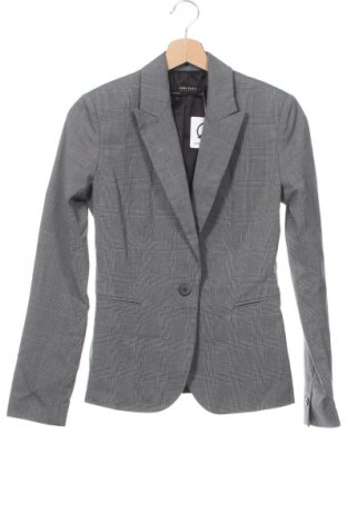 Damen Blazer Zara, Größe XS, Farbe Mehrfarbig, Preis € 33,99