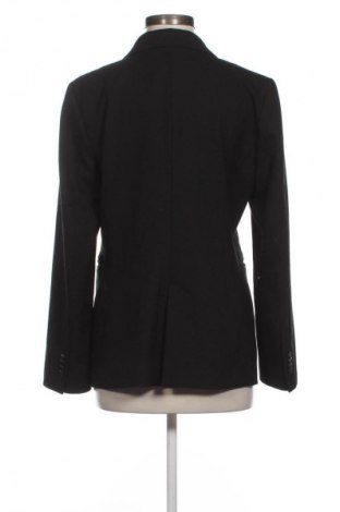 Damen Blazer Zara, Größe S, Farbe Schwarz, Preis 26,87 €