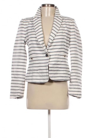 Damen Blazer Zara, Größe L, Farbe Mehrfarbig, Preis € 14,99