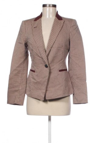 Damen Blazer Zara, Größe M, Farbe Mehrfarbig, Preis € 33,99