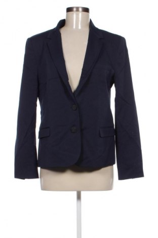 Damen Blazer Zara, Größe XL, Farbe Blau, Preis 33,99 €