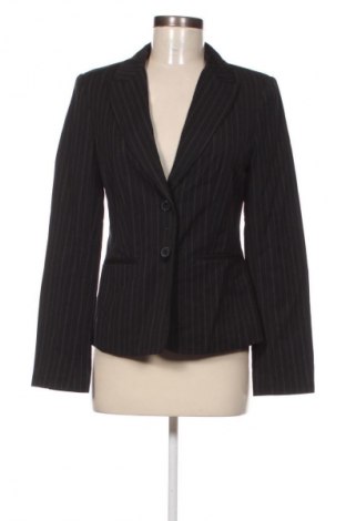 Damen Blazer Zero Base, Größe XXS, Farbe Mehrfarbig, Preis € 33,99