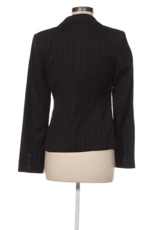 Damen Blazer Zero Base, Größe XXS, Farbe Mehrfarbig, Preis € 14,99