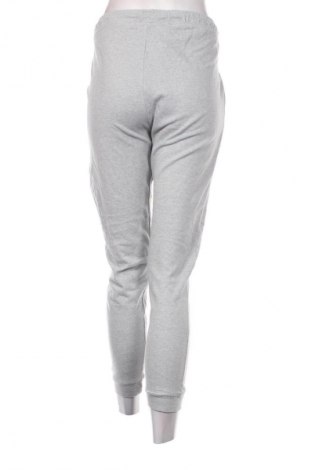 Damen Sporthose, Größe XL, Farbe Grau, Preis 7,99 €