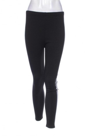 Damen Sporthose, Größe L, Farbe Schwarz, Preis 9,49 €