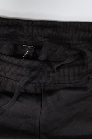 Pantaloni trening de femei, Mărime L, Culoare Negru, Preț 95,99 Lei