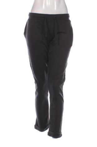 Pantaloni trening de femei, Mărime L, Culoare Negru, Preț 95,99 Lei