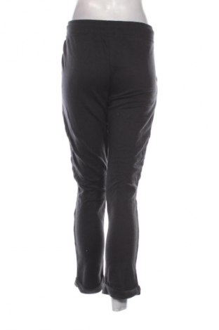 Pantaloni trening de femei, Mărime L, Culoare Negru, Preț 95,99 Lei