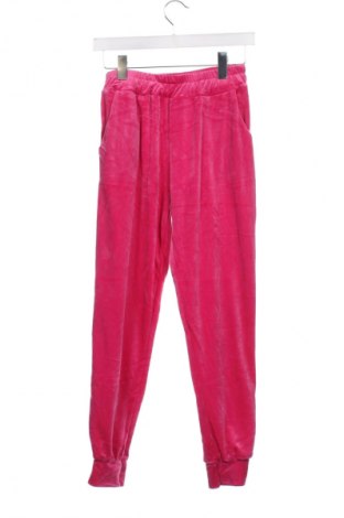 Damen Sporthose, Größe S, Farbe Rosa, Preis € 6,99