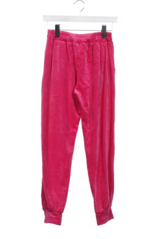 Damen Sporthose, Größe S, Farbe Rosa, Preis € 6,99