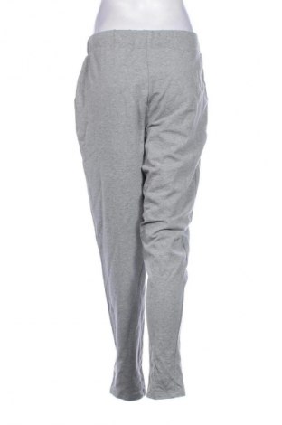 Damen Sporthose, Größe L, Farbe Grau, Preis 8,49 €